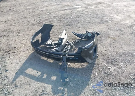 2018 Ford Explorer Limited from USA, damaged, VIN 1FM5K7F89JGA81977